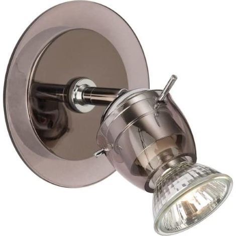 Massive Lampada da parete 555903010