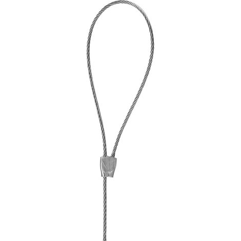 Nourissoir pour Oiseaux [Plastique Transparent et Imperméable] avec Grande Capacité pour Jardins Extérieurs, Balcons et Patios - Modèle Maison Détaillé - 378g - 23x18x20cm - Kit Complet avec Accès Fac (1/5)