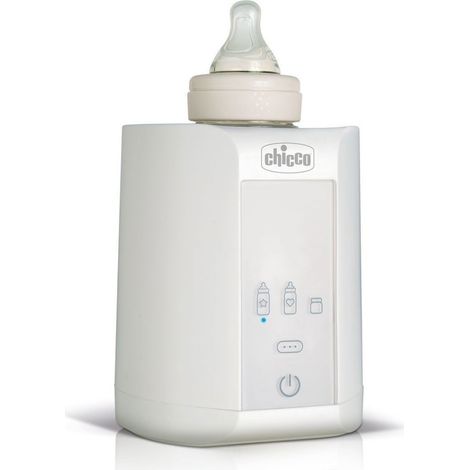 Chicco Scaldabiberon Casa