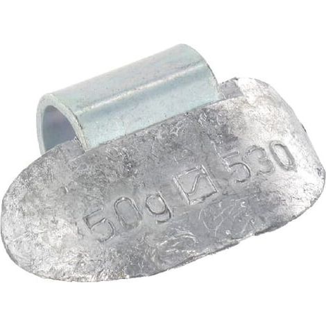 Masse d'équilibrage REMA TIP TOP HO530300