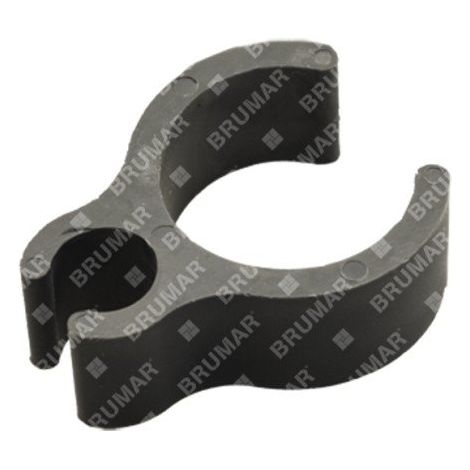 Kabelclip für KAAZ-KOMPATIBLE Freischneider – 028533
