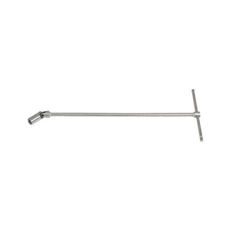 KS Tools T-Griff Gelenkschlüssel, XL, 18 mm (1/2)
