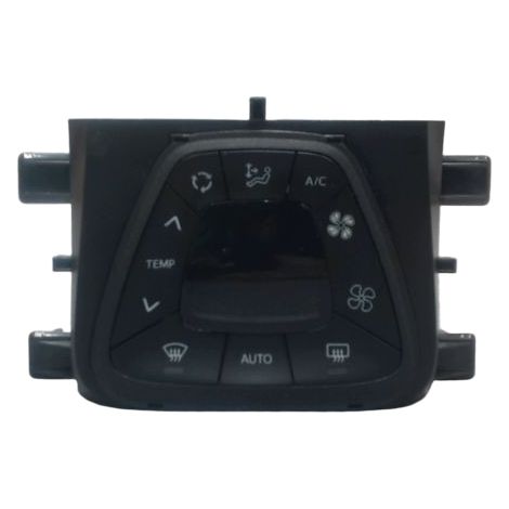 Commande De Chauffage TOYOTA Aygo [PRODUIT D'OCCASION]♻️55900yv010