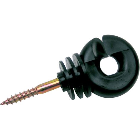 Isolatore orizzontale RANGER IS-S 56415461-50