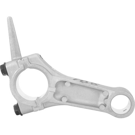 Kit de Bielle de Remplacement Compatible Moteur à Essence 188F Générateur (1/5)