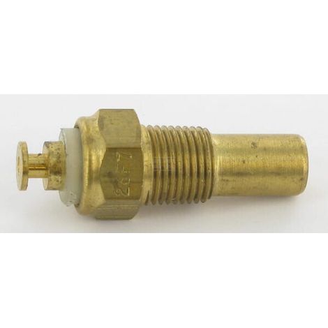 Sensor de temperatura DB CASE IH K311943
