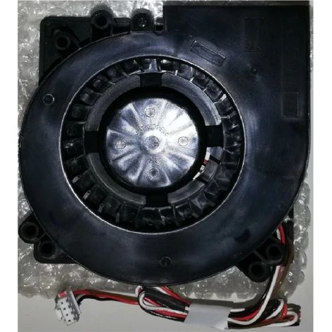 Samsung DG31-00011D Lüftermotor Kochfeld