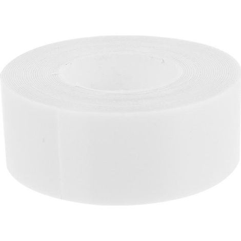1 Stück ablösbares Klebeband (1/3)