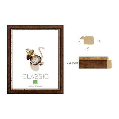 Cornice 3061MM 40X50 (1/2)