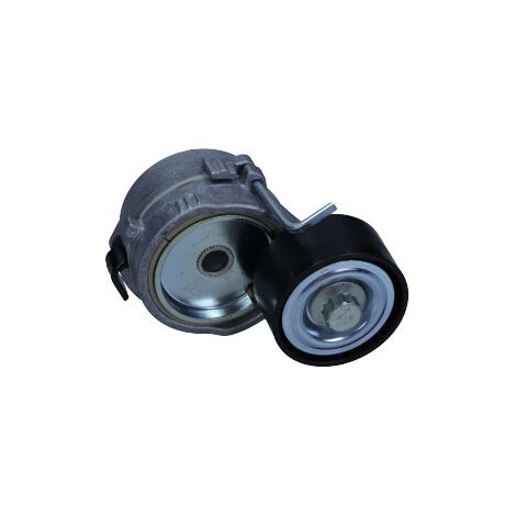 TENDEUR DE COURROIE POLY-RIBBED INA CITROEN 1.0-1.2 VTI/THP (1/3)