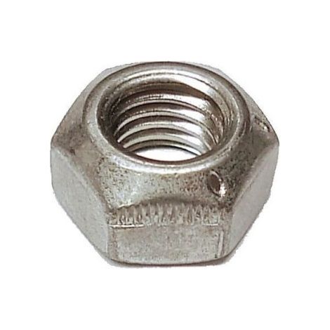 92143200900 - Ecrou pour Tronçonneuse STIHL