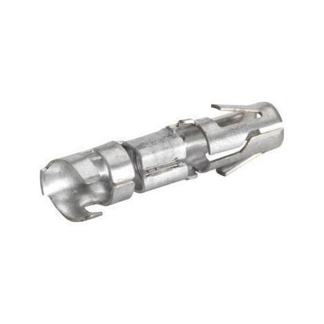 Manchon de connecteur rond HELLA 8KW054948003