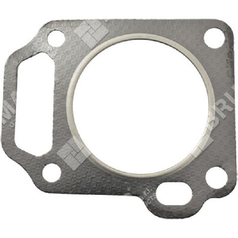 Guarnizione testata per motopompe DUCAR 96063 Compatibile - 047353