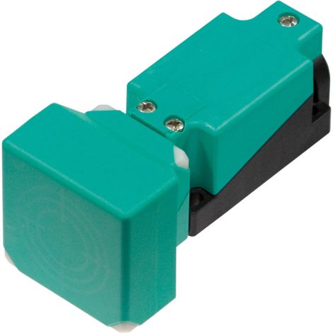 Pepperl+Fuchs Induktiver Sensor NBN40-U1L-A2-T IP68/IP69K