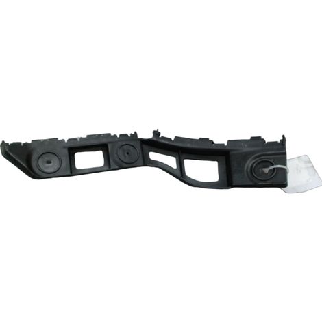 Support Pare-choc Ard VOLKSWAGEN Polo V Phase 1 (6r) 2009-... [PRODUIT D'OCCASION]♻️6r6807394a
