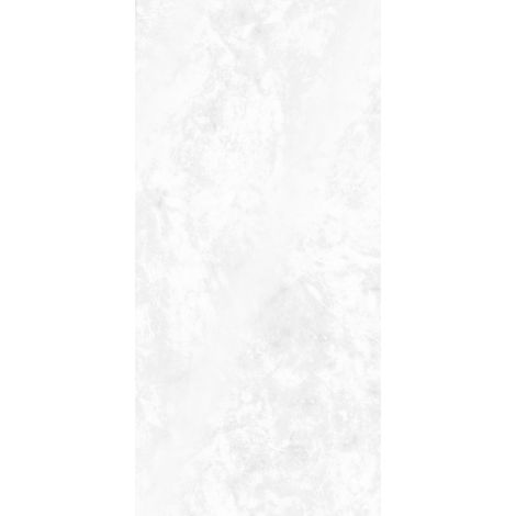 Panneau mural Marbre brillant, Schulte, 100 x 255 cm (1/5)