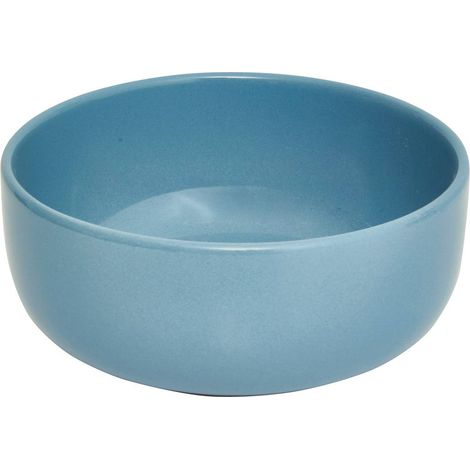 TAZA MARIE BLUE D15 - Atmosphera créateur d'intérieur