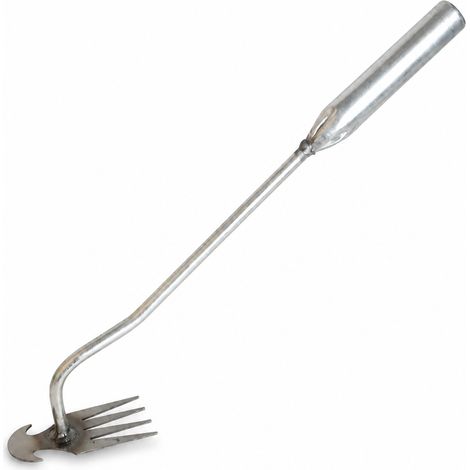 Adattatore per bussole per trapano 20mm (1/5)
