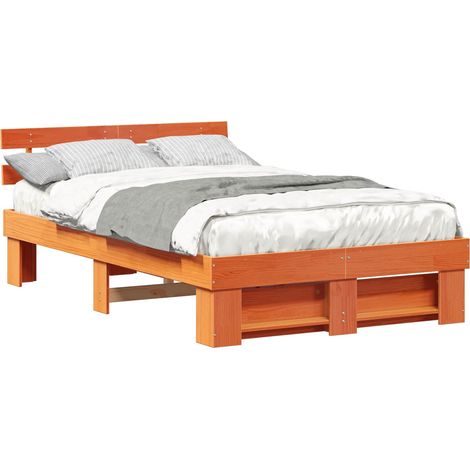 Appareil d'entraînement portable pour les jambes et les cuisses, en forme de cuisse, rose. (1/5)
