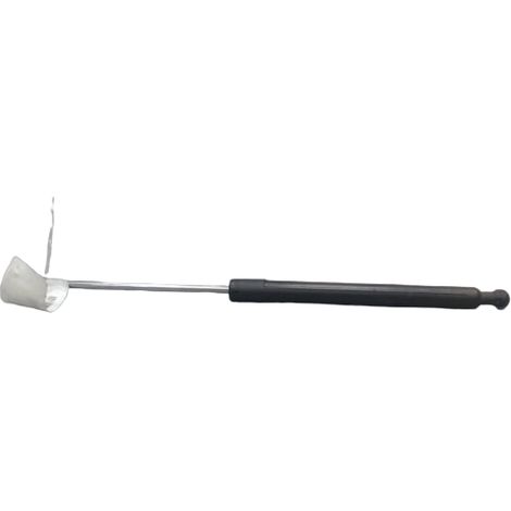[PRODUIT D'OCCASION] Verin Hayon G RENAULT Laguna ♻️ Ref Oe. 844300001r - Garantie à vie (1/2)