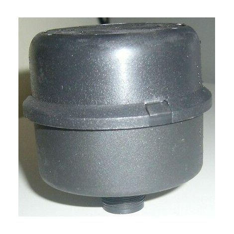 FILTRO PER GV34 ARIA ASPIRAZIONE COMPRESSORE ABAC BALMA NUAIR FINI