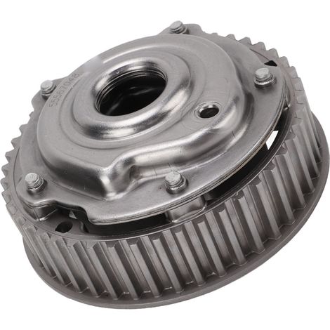 Pignon d'arbre à cames échappement 55567048 pour Aveo/Aveo5 2009-2011, engrenage de distribution moteur, pièce de rechange compatible. (1/5)