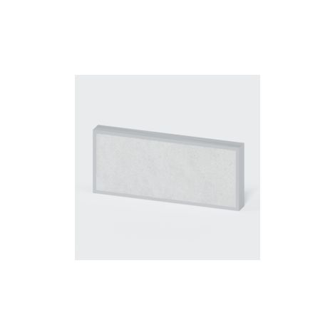PO Ersatzfilter POLO-KWL für POLO-AIR 390, ISO ePM10 60% (M5)