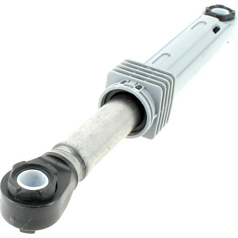 Stoßdämpfer 4901er2003b für Waschmaschine lg