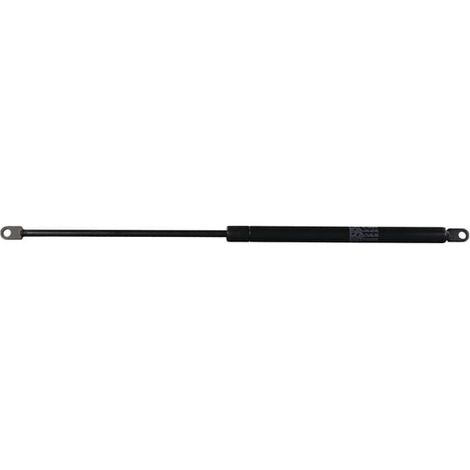 Vérin à gaz L500-500N STABILUS CA061883 (1/3)