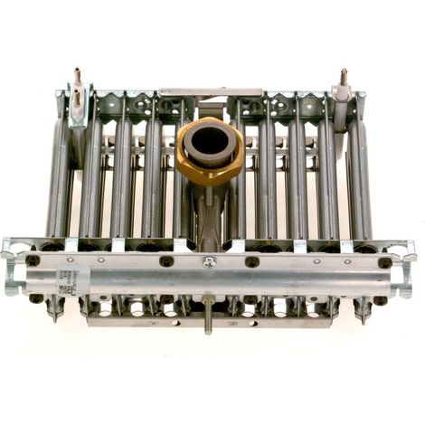 BOSCH Quemador, 87181203750