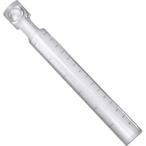 Multimeter Test Leads Kits With Clips Replacement Test Wire For (1/5)