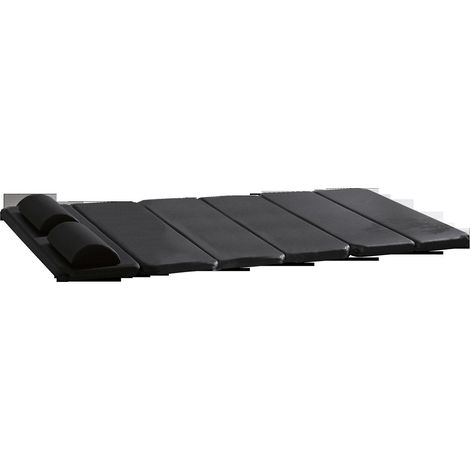 Kaldewei Relaxliege, 1900x900mm, 689710020000 (1/4)