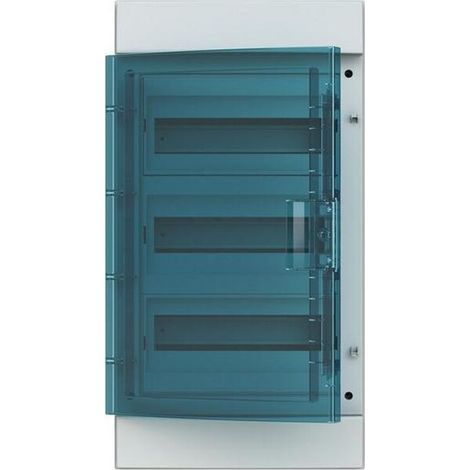 ABB MISTRAL65 750 TR. TÜR 36PLE 3R (M65W336TAT)