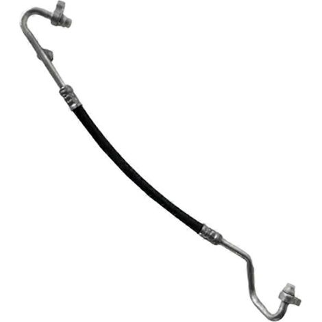 Klimaanlagenschlauch 1092158 1092158-00-F 1626681-00-D für Tesla Model 3 und Model Y (1/5)