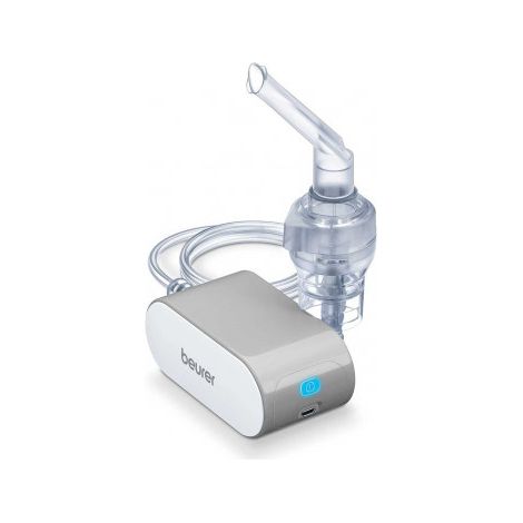 Beurer IH 58 Nebulisateur (1/4)
