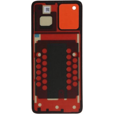 Zadn kryt Motorola Moto G14 XT2341 kr mov