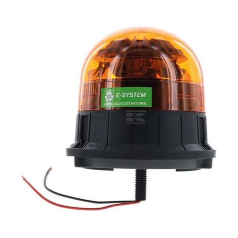 Gyrophare LED SACEX 2143L14E08