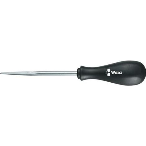 1428 107 mm Aufreiber, durchgeh. Klinge Wera 05027455001 (1/2)