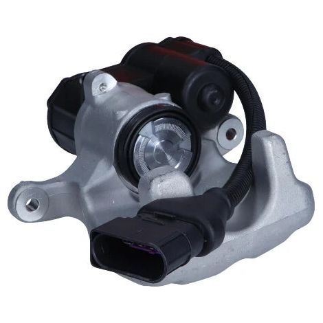 MAXGEAR 82-0993 Étrier de frein Audi A8 4E0615403B (1/3)