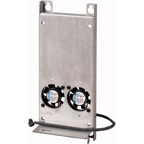 Ventilateur pour démarreur progressif DS7 BG3 000169021 EATON DS7 FAN 100