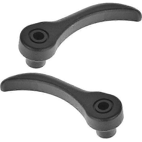 Poignée de siège pour Chevrolet Blazer, Colorado, S10, GMC Jimmy et Oldsmobile (1/5)
