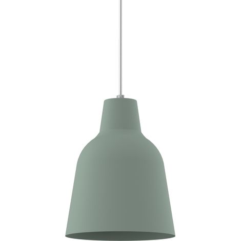 DONG SOSPENSIONE MONOCOLORE OPACO (1/3)