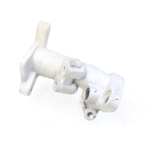 [REFURBISHED] PIPE ADMISSION HONDA CRF CR-F 125 2022 - 2023 (1/4)