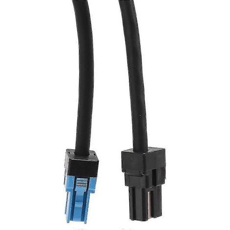 Cache de chargeur USB intérieur de voiture, faisceau de câblage, connecteur, prise pour 3/4 2020-2021 J684316570 J687901 (1/5)