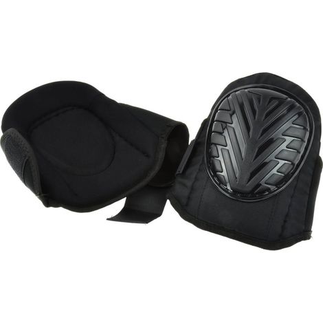 Rodilleras protectoras de gel (20) (1/3)