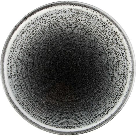 Assiette plate Twilight - 270 mm - Finedine (1/5)