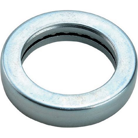25PZ CUSCINETTI X CERNIERE (CM.17) GR.12 (1/2)
