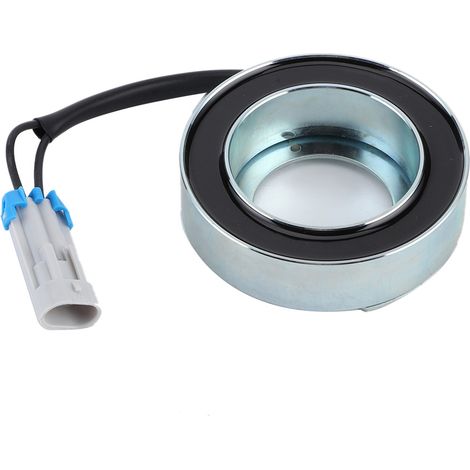 Bobine embrayage compresseur AC 09118281 – climatisation – Opel Astra