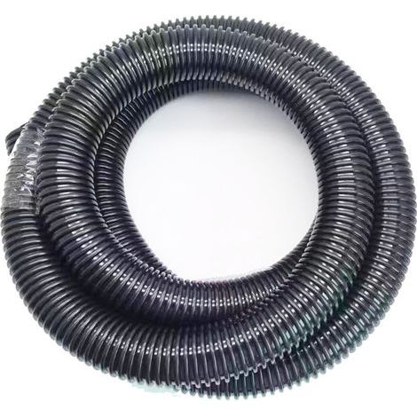Kit 7 accessoires avec tuyau de 2.5 m pour aspirateur Kärcher WD3 WD5 WD6 (1/4)