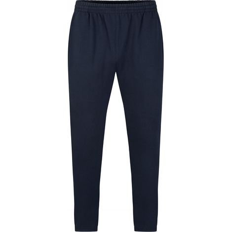 UX Jogginghose Weiß M 280 g/m² (1/3)